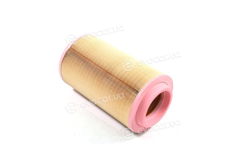 Hengst E2000L