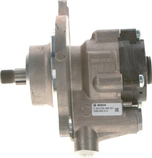 Bosch K S00 000 485