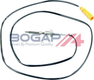 Bogap A6120162