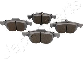 Japanparts PA-0045AF