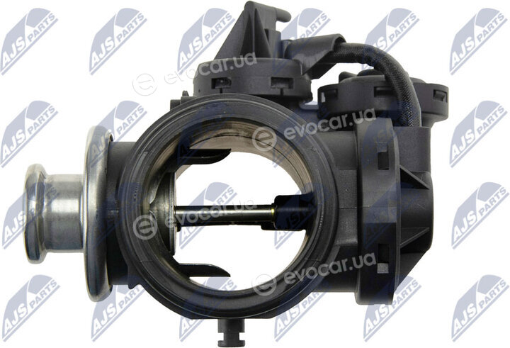 NTY EGR-PE-008