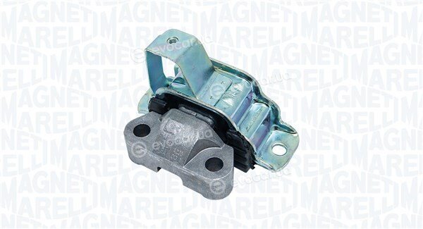 Magneti Marelli 030607010568