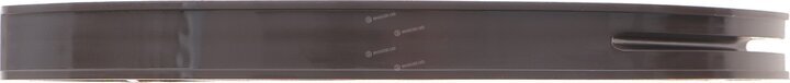 SKF VKML 95003