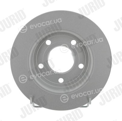 Jurid 562560JC