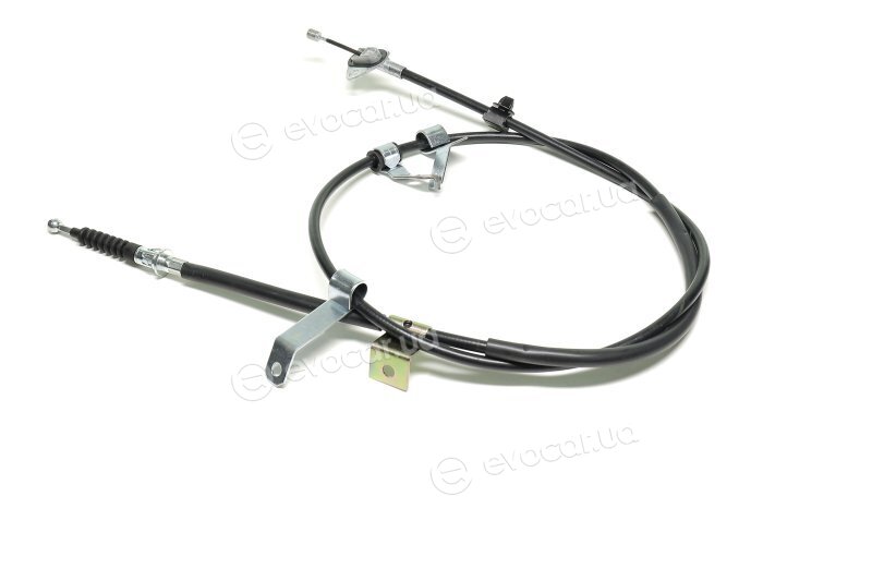 Herth & Buss J3932118