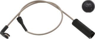Febi 08197
