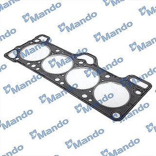 Mando DN2231122001