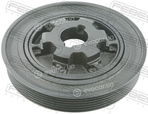 Febest PGDS-4007D