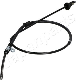 Japanparts BC-532L