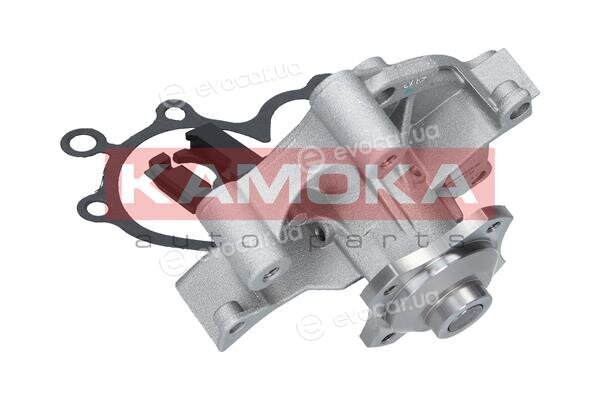 Kamoka T0178