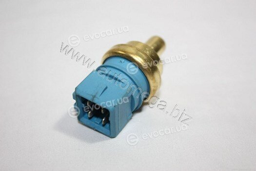Automega / Dello 309190501059