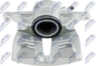 NTY HZP-VW-027
