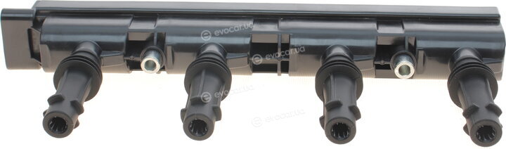 Delphi GN10401