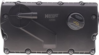 Hengst AZ636M D1028