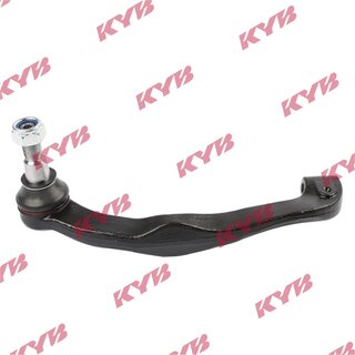 KYB / Kayaba KTR4058