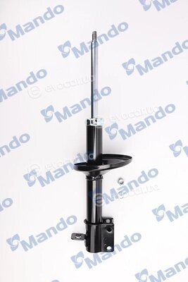 Mando MSS016309