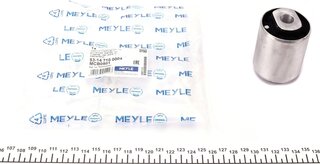 Meyle 53-14 710 0004