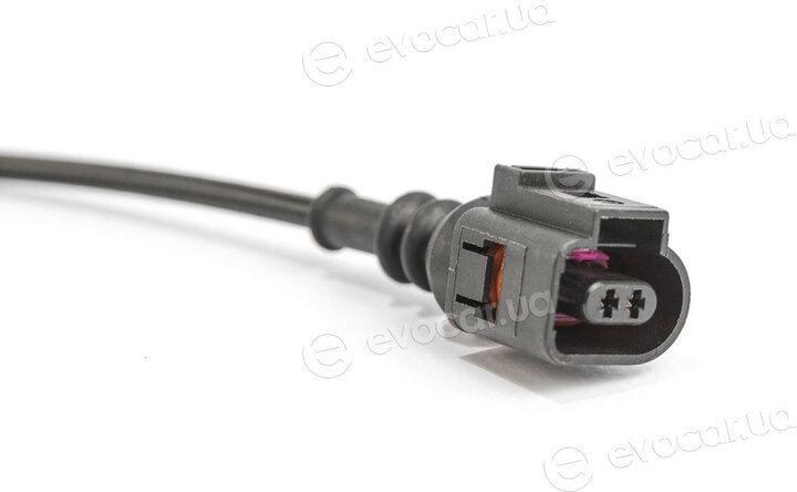 Autotechteile 361 5045
