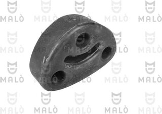 Akron / Malo 157043