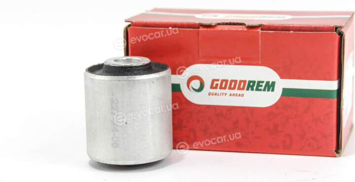 Goodrem RR0310