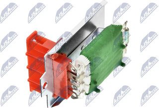 NTY ERD-VW-003