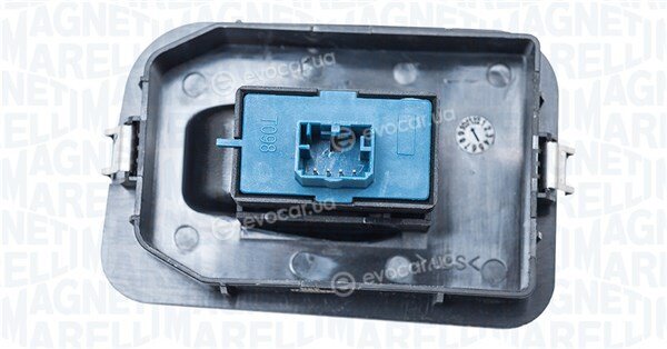 Magneti Marelli 000051080010
