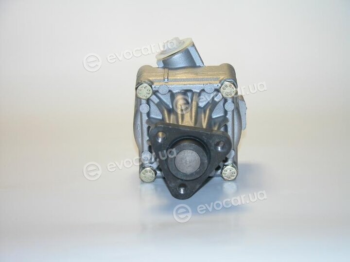 Starline SC H082