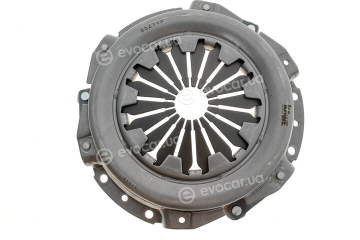 Kawe / Quick Brake 952119