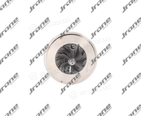 Jrone 1000-050-137