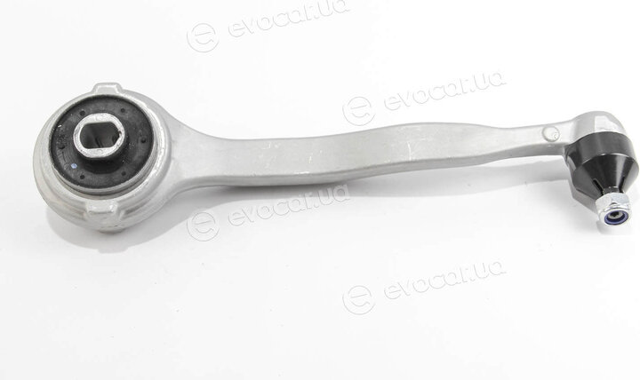 AS Metal 23MR3204B