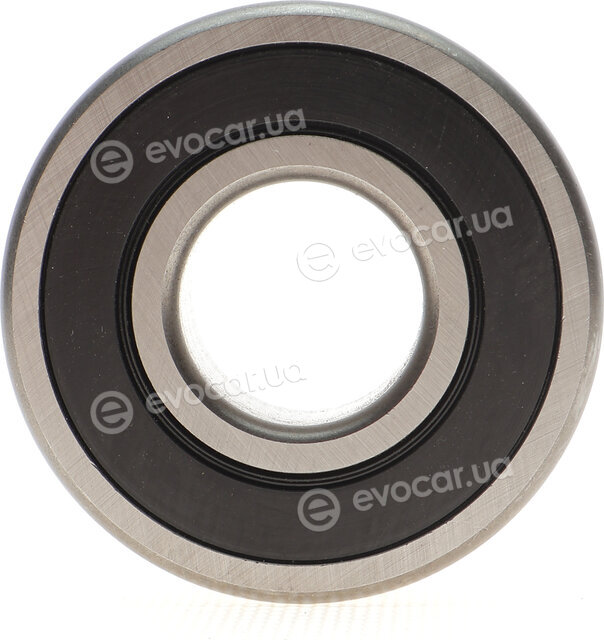 Fersa 62305 2RS/C3