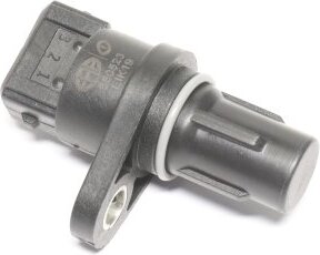 Era / Messmer 550523A