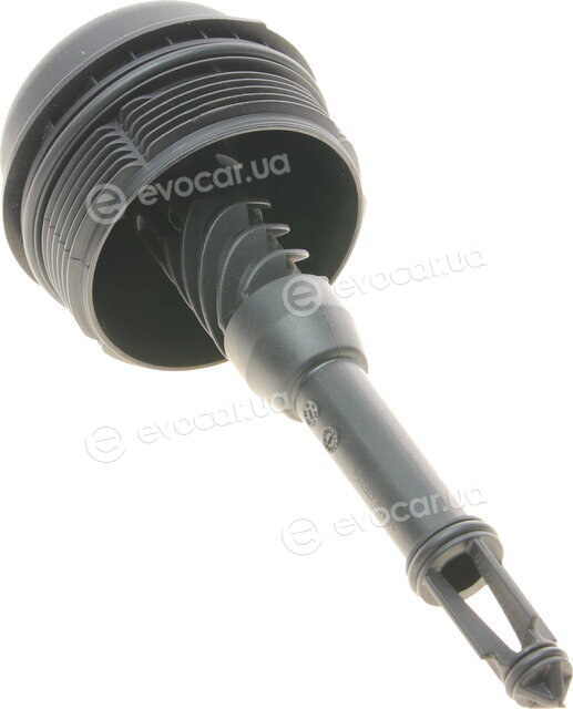 Autotechteile 100 1844