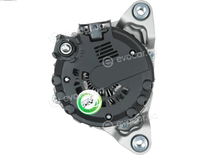 AS A3513S
