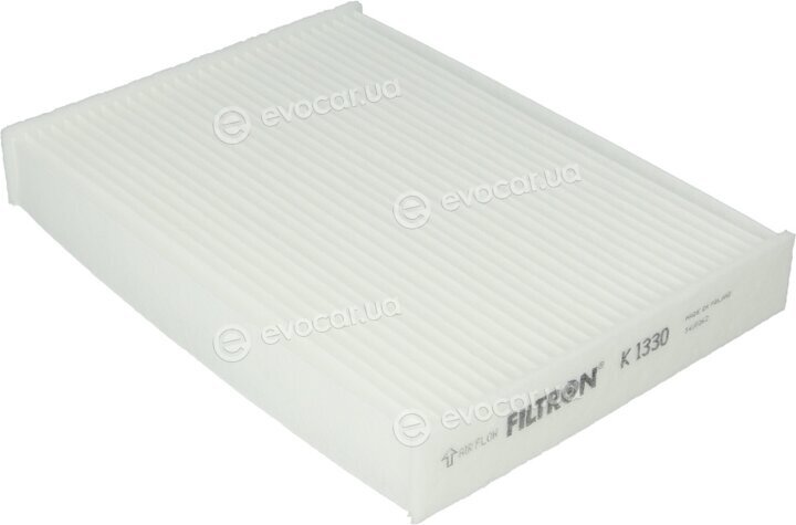 Filtron K 1330