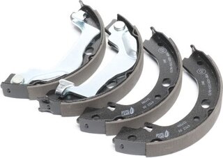 Remsa 4753.00