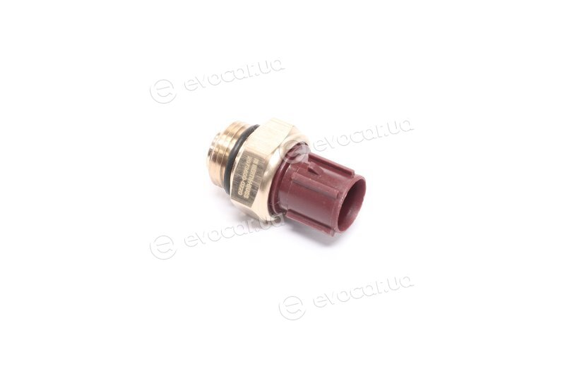 Herth & Buss J5654005