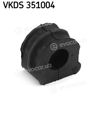 SKF VKDS 351004