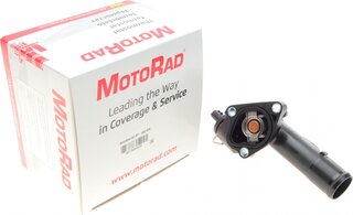 Motorad 856-83K