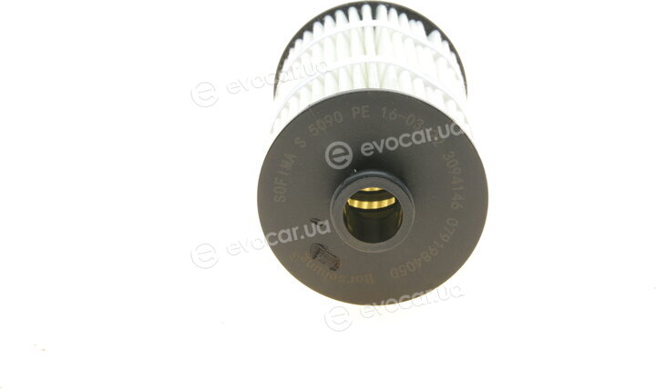 Borsehung B10519