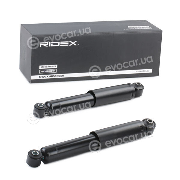 Ridex 854S1898