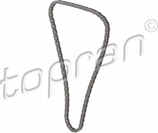 Topran 116 748
