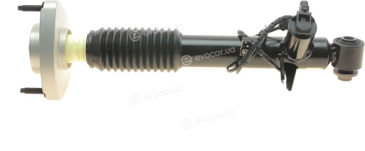 Arnott SK-3816