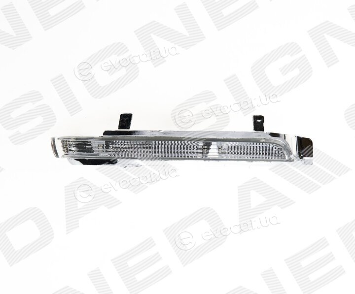 Signeda VSDM1005PR