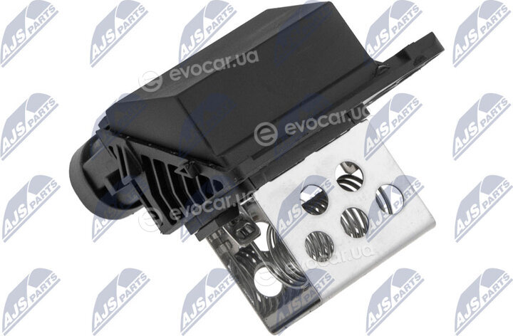 NTY ERD-PE-012