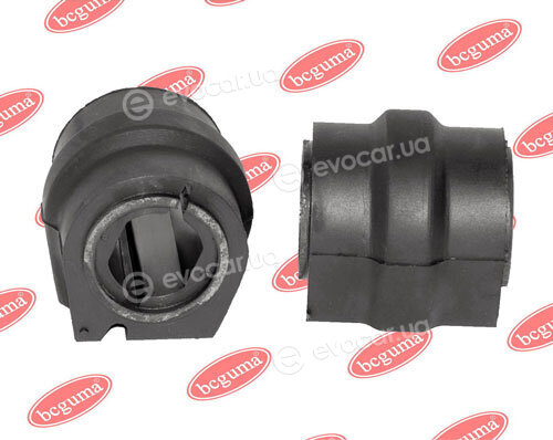 BC Guma 0935