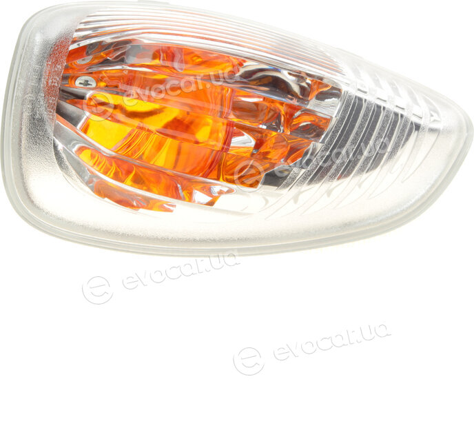 AIC 53539