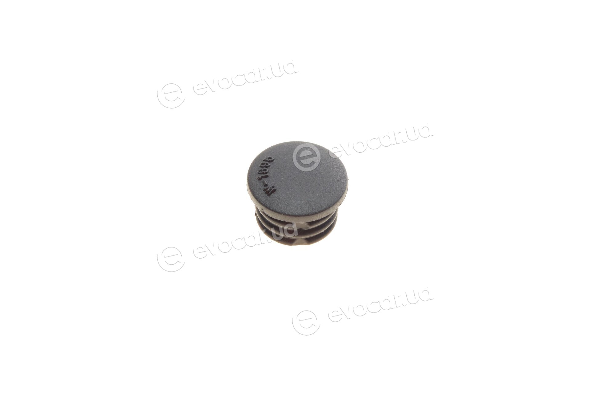 Frenkit 812021