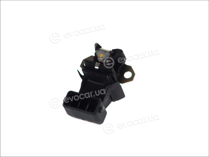 Bosch 1 237 031 296