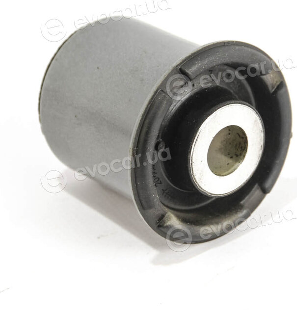 AS Metal 38VW1601